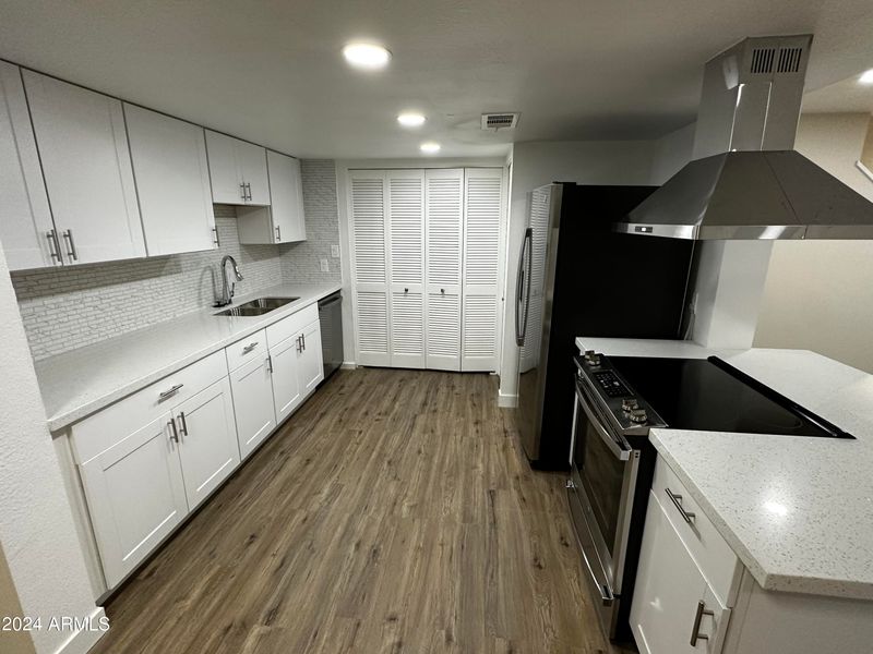 1002 E Pueblo Rd, Phoenix, AZ 85020