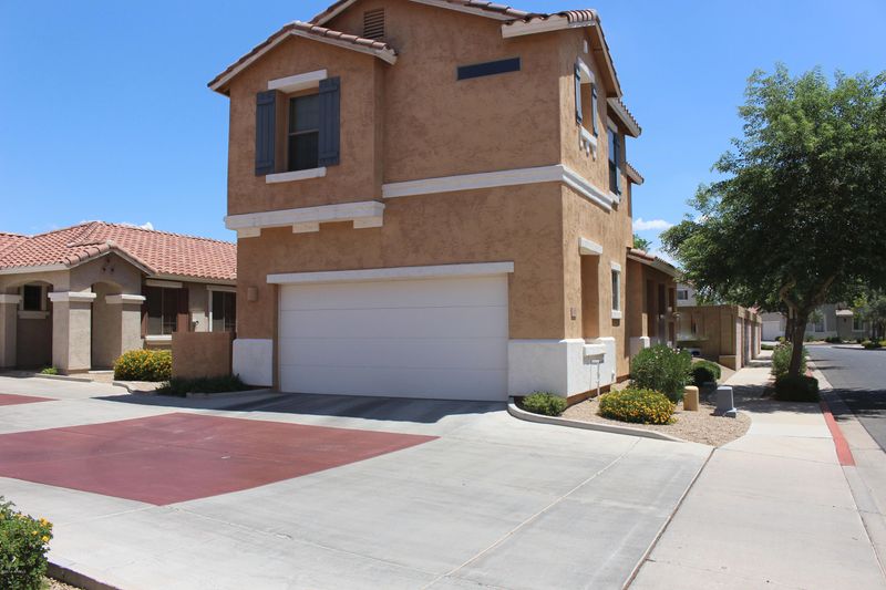 1002 E Ranch Rd, Gilbert, AZ 85296