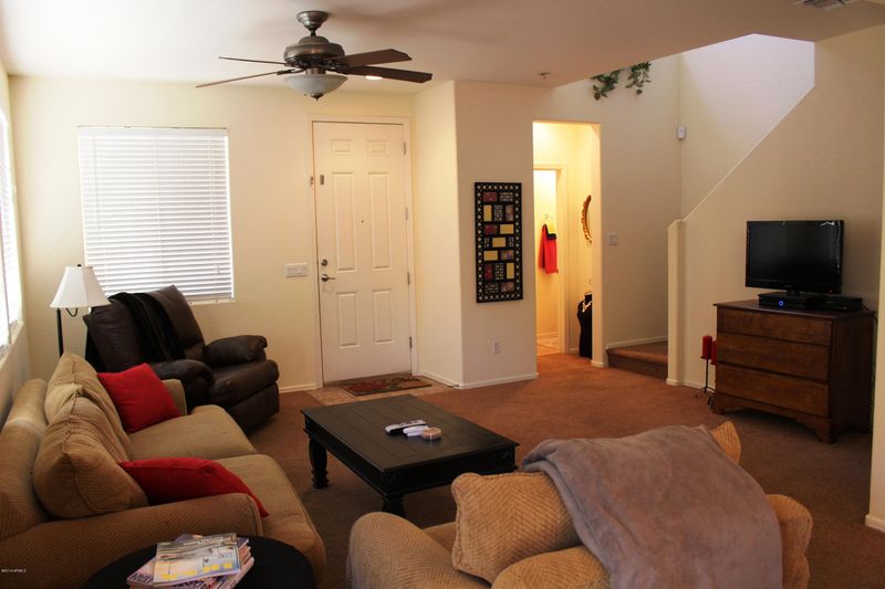1002 E Ranch Rd, Gilbert, AZ 85296