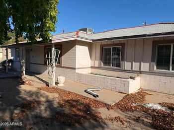 1002 E Vermont Ave, Phoenix, AZ 85014