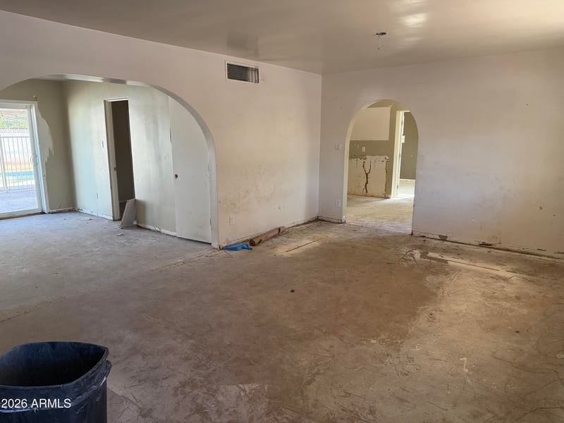 1002 E Vermont Ave, Phoenix, AZ 85014