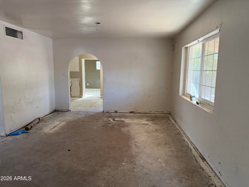1002 E Vermont Ave, Phoenix, AZ 85014