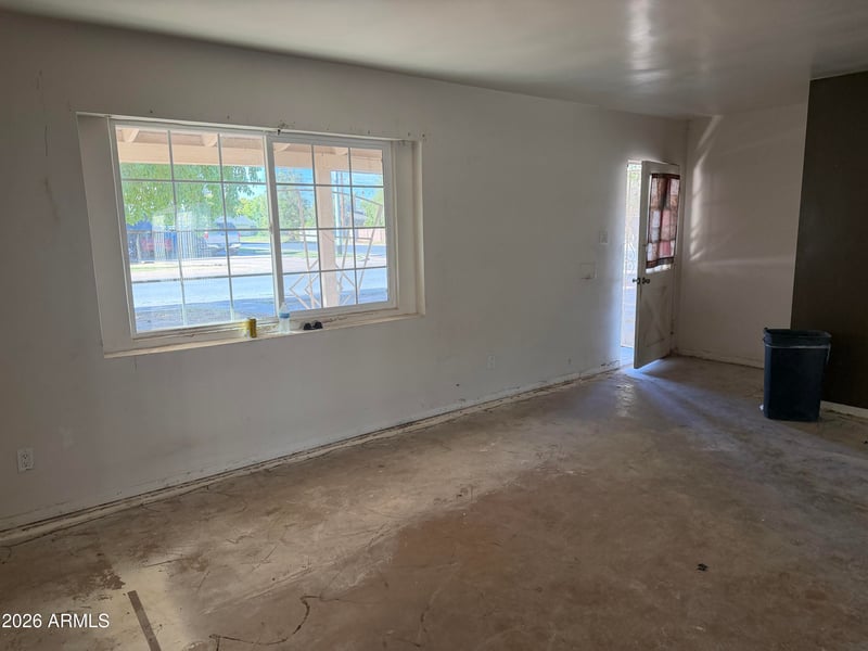 1002 E Vermont Ave, Phoenix, AZ 85014