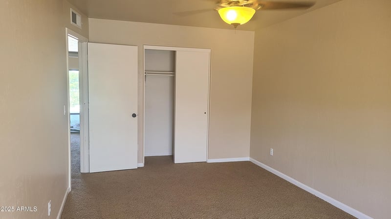 1002 Hearne Way, Gilbert, AZ 85234