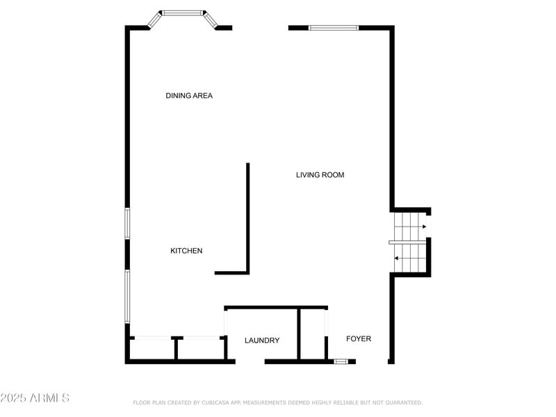 1002 Hearne Way, Gilbert, AZ 85234