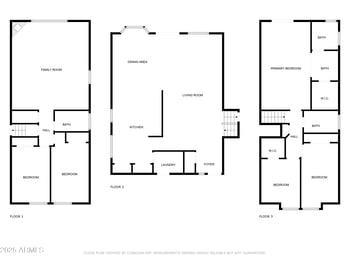 1002 Hearne Way, Gilbert, AZ 85234