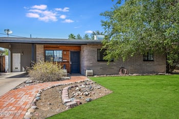 1002 Indianola Ave, Phoenix, AZ 85013