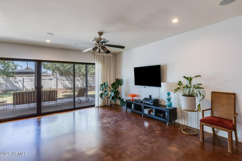 1002 Indianola Ave, Phoenix, AZ 85013