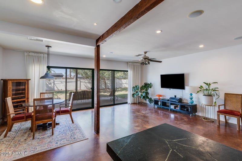1002 Indianola Ave, Phoenix, AZ 85013
