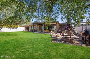 1002 Indianola Ave, Phoenix, AZ 85013