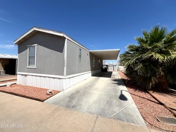 1002 Kachina Trl, Phoenix, AZ 85041