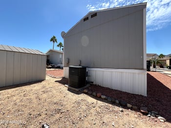 1002 Kachina Trl, Phoenix, AZ 85041