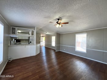 1002 Kachina Trl, Phoenix, AZ 85041