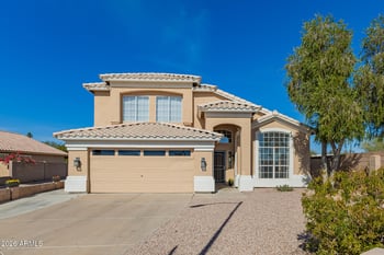 1002 Kelton Ln, Phoenix, AZ 85023