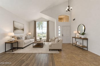 1002 Kelton Ln, Phoenix, AZ 85023