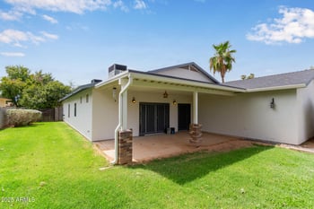 1002 Medlock Dr, Phoenix, AZ 85014