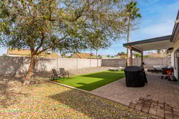 1002 Oraibi Dr, Phoenix, AZ 85024