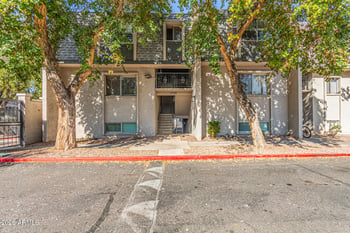 1002 Osborn Rd #B, Phoenix, AZ 85014
