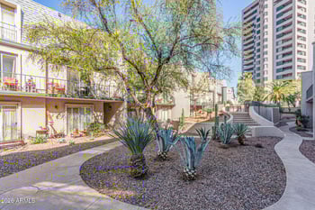 1002 Osborn Rd #B, Phoenix, AZ 85014
