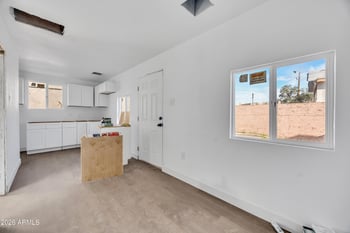 1002 Polk St, Phoenix, AZ 85007