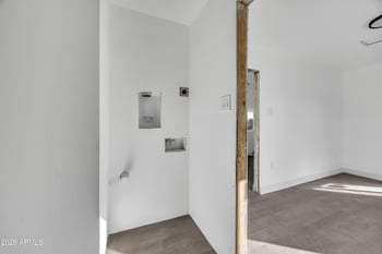 1002 Polk St, Phoenix, AZ 85007