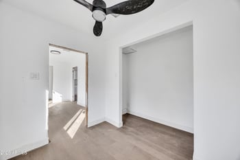 1002 Polk St, Phoenix, AZ 85007