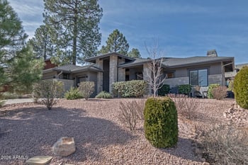 1002 Purple Aster Ct, Payson, AZ 85541