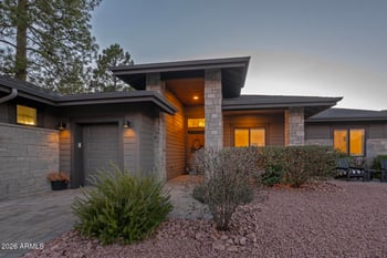 1002 Purple Aster Ct, Payson, AZ 85541
