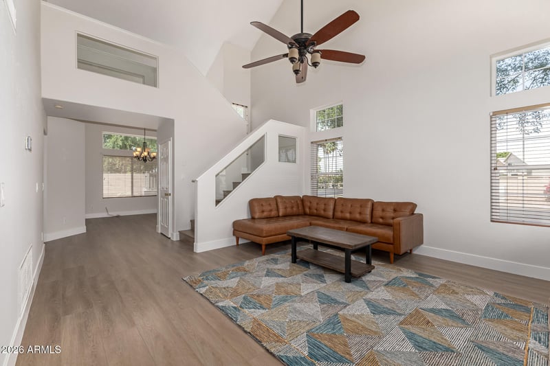 1002 Port Dr, Gilbert, AZ 85233