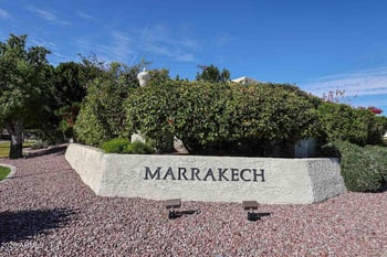 1002 Solar Dr, Phoenix, AZ 85021