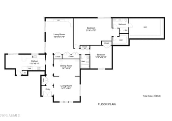 1002 Solar Dr, Phoenix, AZ 85021