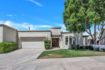 1002 Solar Dr, Phoenix, AZ 85021