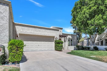 1002 Solar Dr, Phoenix, AZ 85021