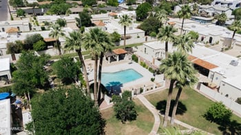 1002 Solar Dr, Phoenix, AZ 85021