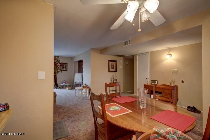1002 W Anderson Dr, Phoenix, AZ 85023