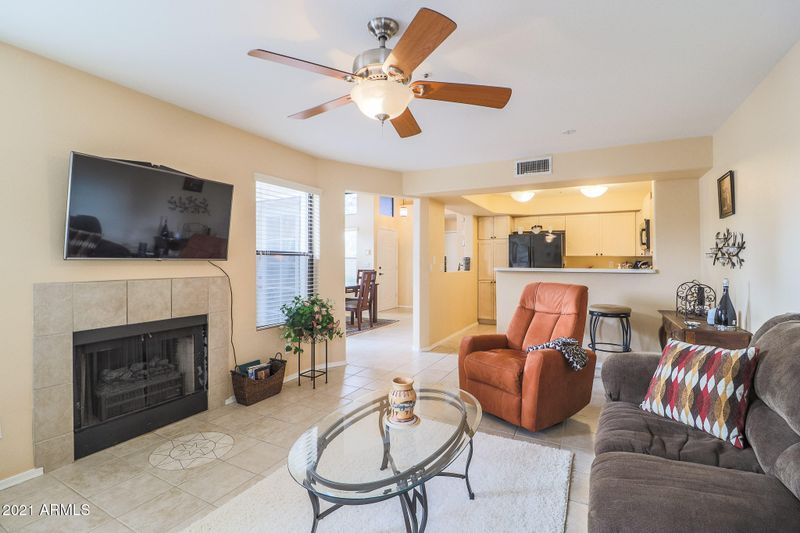 1002 W Antilles Dr, Gilbert, AZ 85233