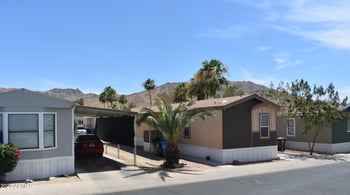 1002 Kachina Trl, Phoenix, AZ 85041