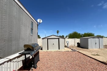 1002 W Kachina Trl, Phoenix, AZ 85041