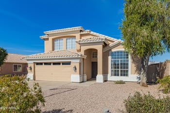 1002 Kelton Ln, Phoenix, AZ 85023