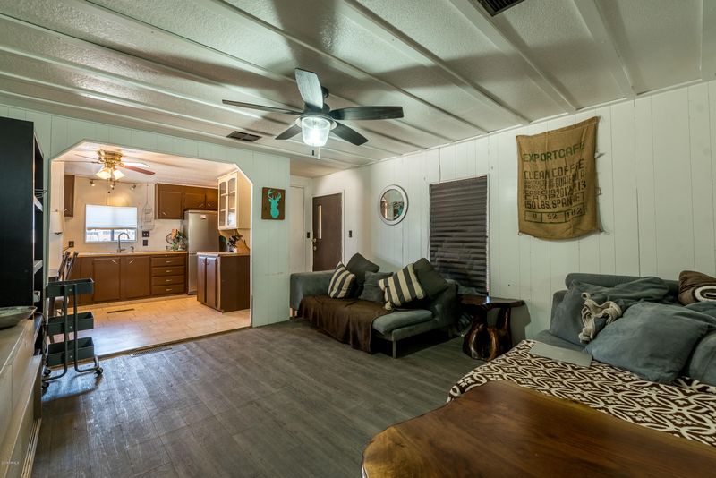 1002 W Mcneil St, Phoenix, AZ 85041