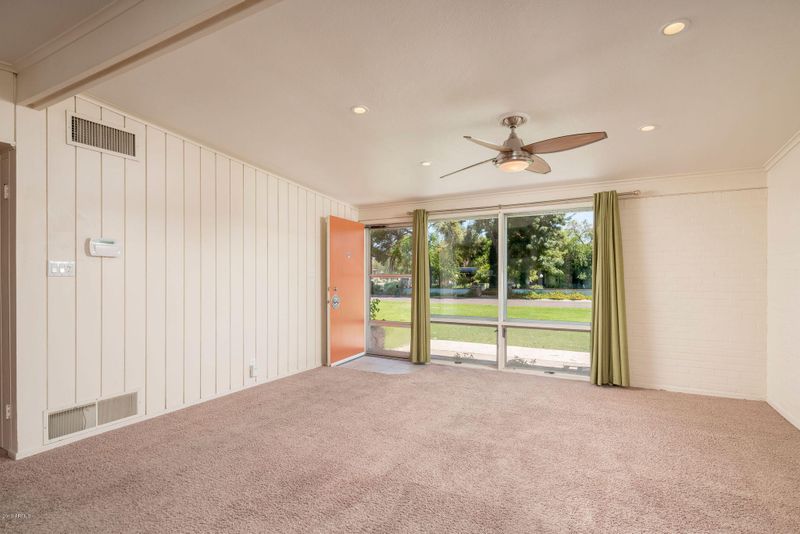 1002 W Palo Verde Dr, Phoenix, AZ 85013