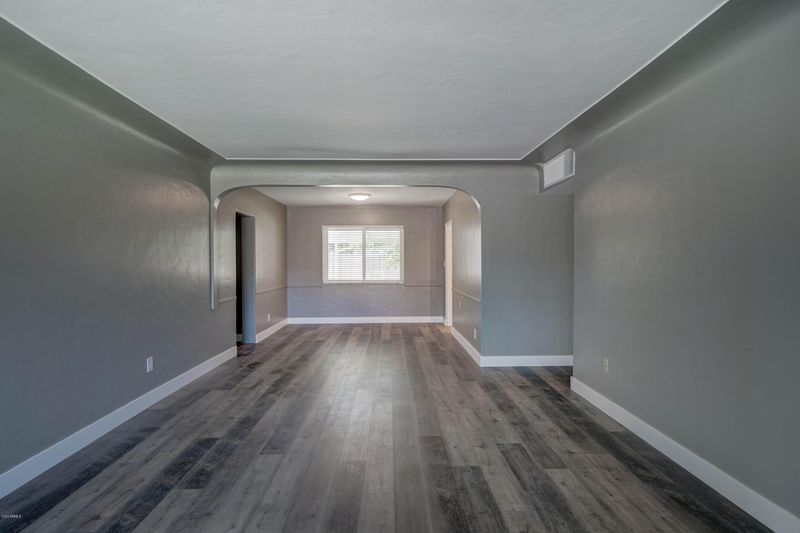 1002 W San Miguel Ave, Phoenix, AZ 85013