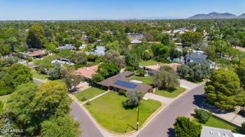 1002 W Solano Dr, Phoenix, AZ 85013