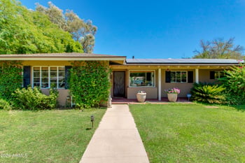 1002 W Solano Dr, Phoenix, AZ 85013