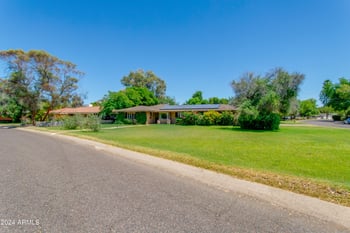 1002 W Solano Dr, Phoenix, AZ 85013