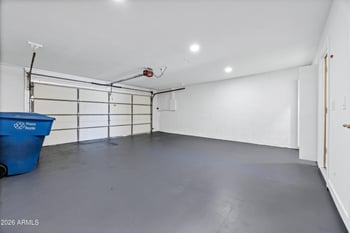 1002 W Solar Dr, Phoenix, AZ 85021