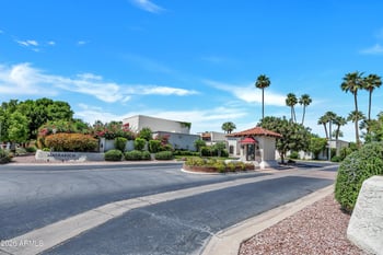 1002 W Solar Dr, Phoenix, AZ 85021
