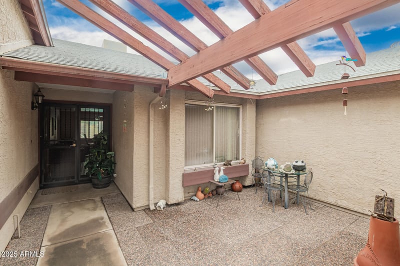 10020 65th Ave, Glendale, AZ 85302