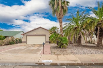 10020 65th Ave, Glendale, AZ 85302