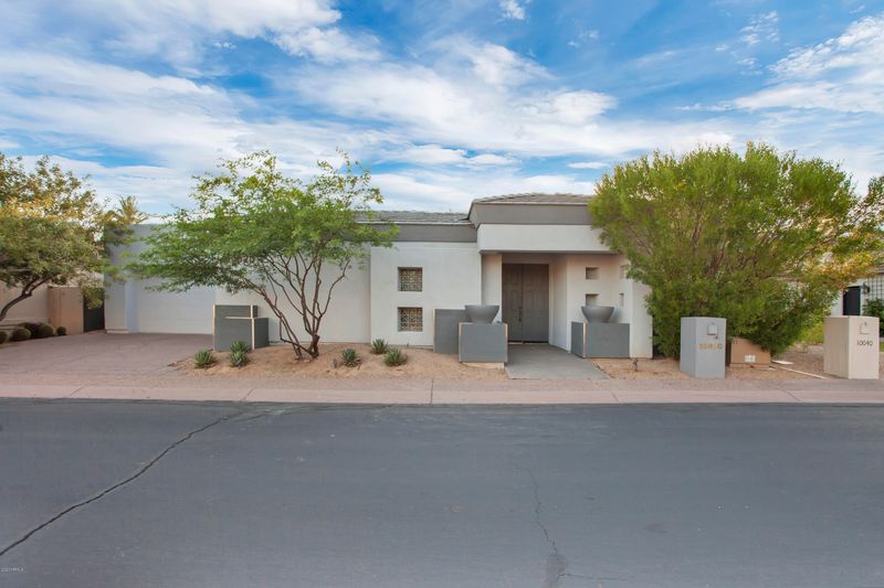 10020 N 78th Pl, Scottsdale, AZ 85258